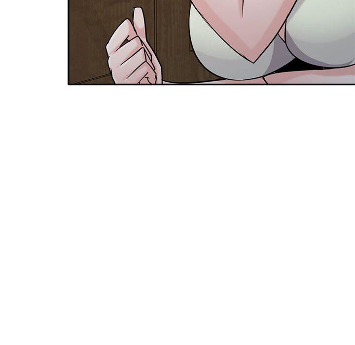 寄生姐妹第69话