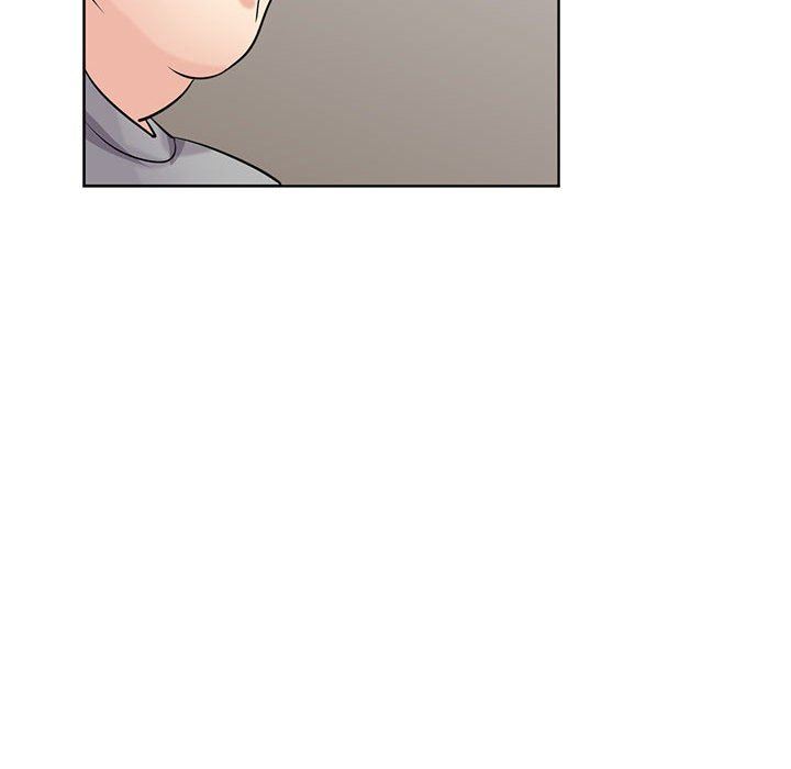 寄生姐妹第70话
