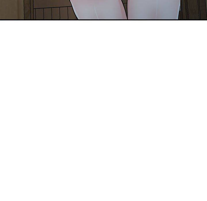 寄生姐妹第71话