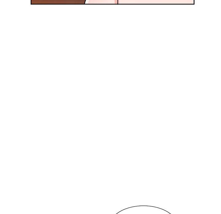 寄生姐妹第72話