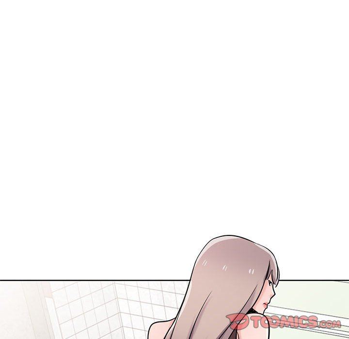 寄生姐妹第73話