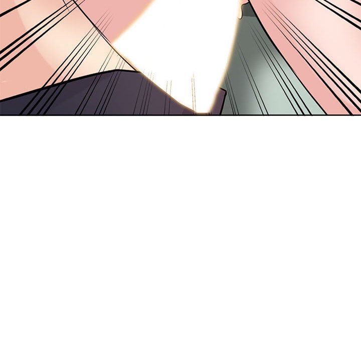 寄生姐妹第73話