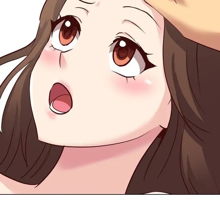 毫無保留的她第7话