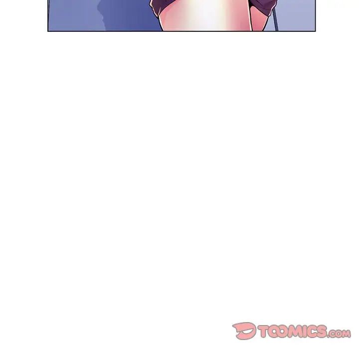 疯狂女教师第19话