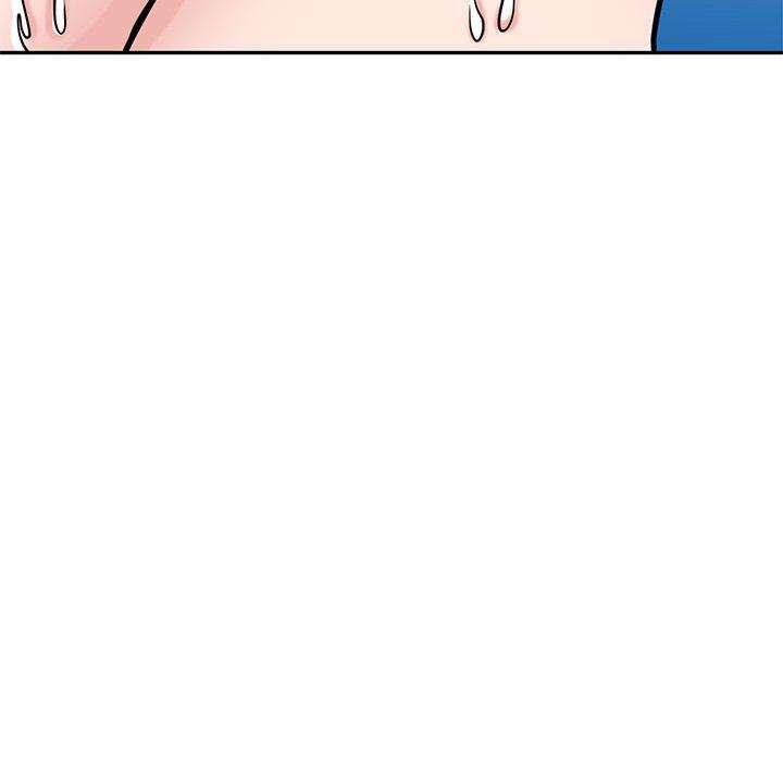 寄生姐妹第76话