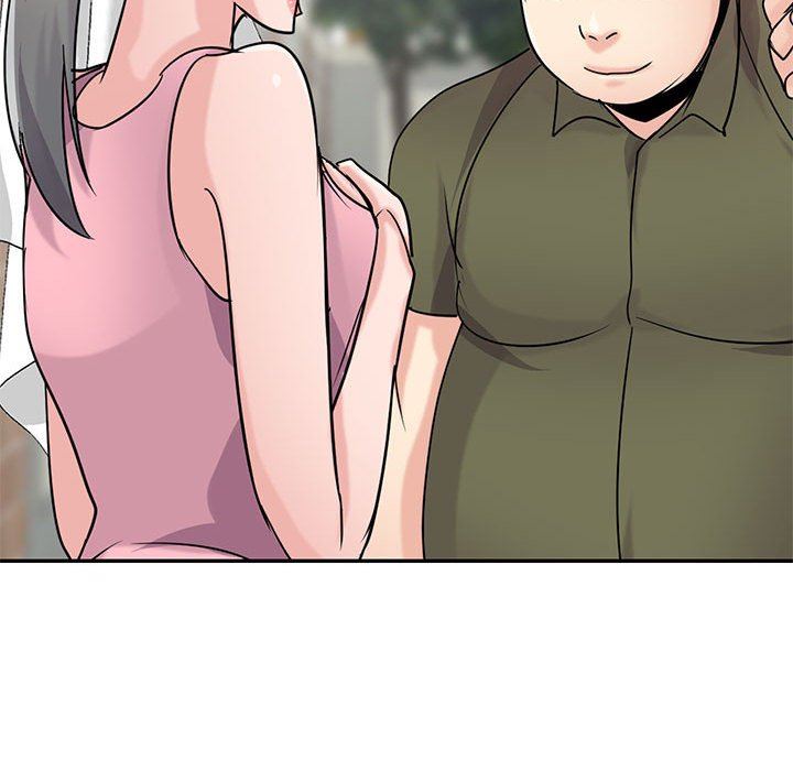 《寄生姐妹》第76话