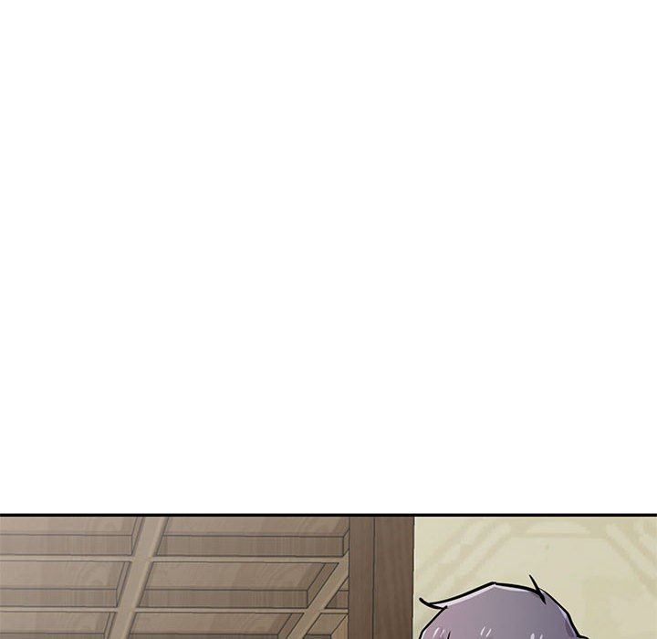 寄生姐妹第77話