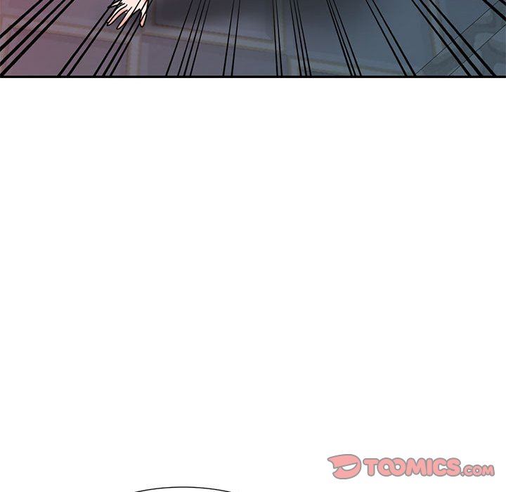 寄生姐妹第77話