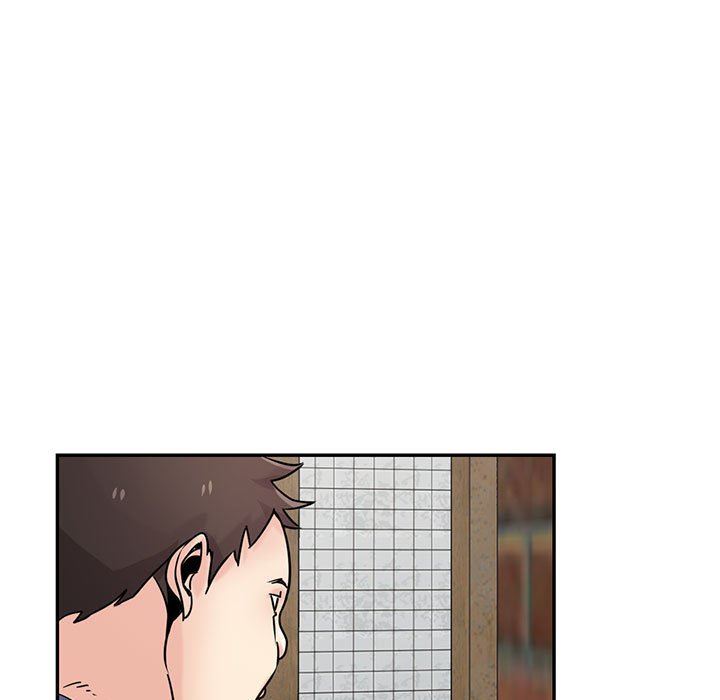 寄生姐妹第78话