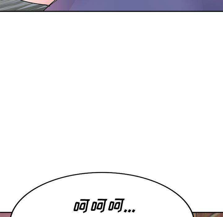 寄生姐妹第79話