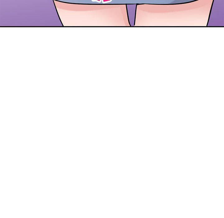 寄生姐妹第80话
