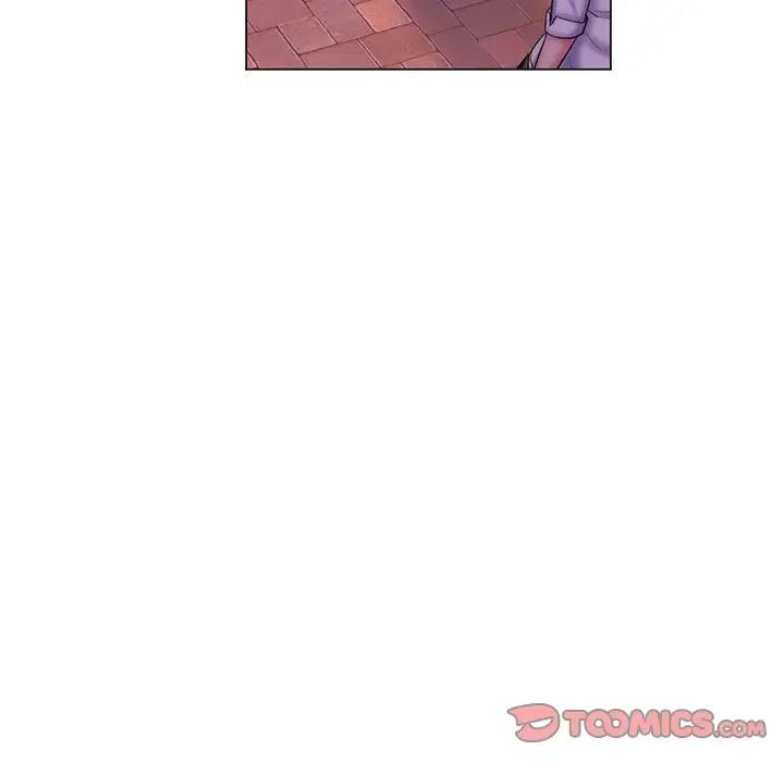 瘋狂女教師第29話