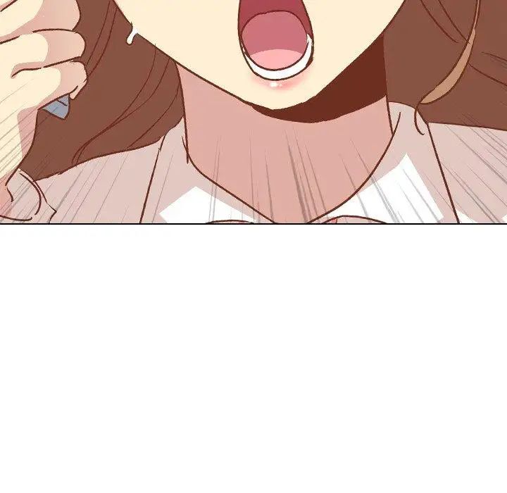 毫無保留的她第13话