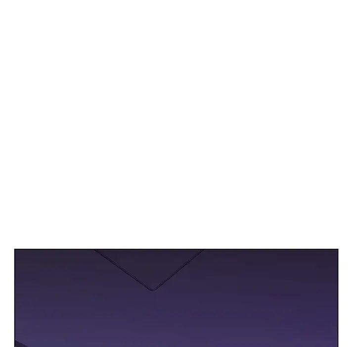 疯狂女教师第29话