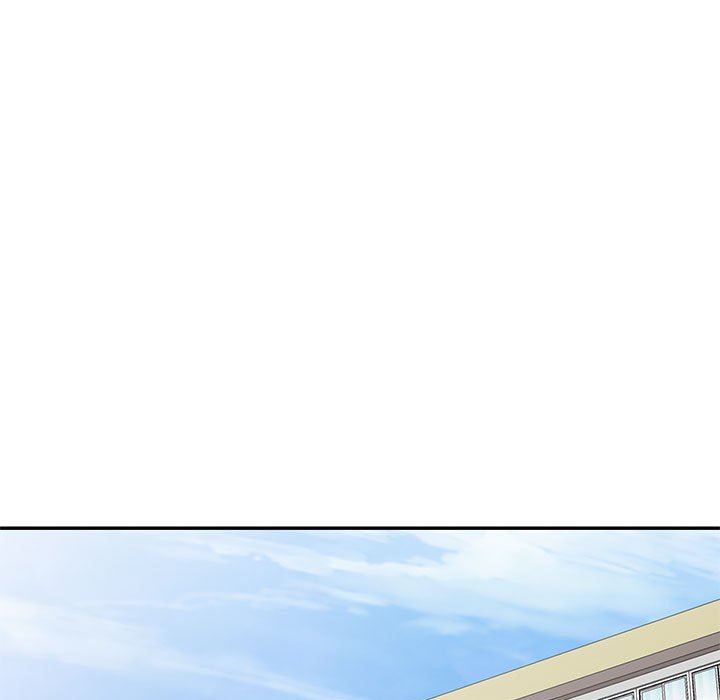 寄生姐妹第82話