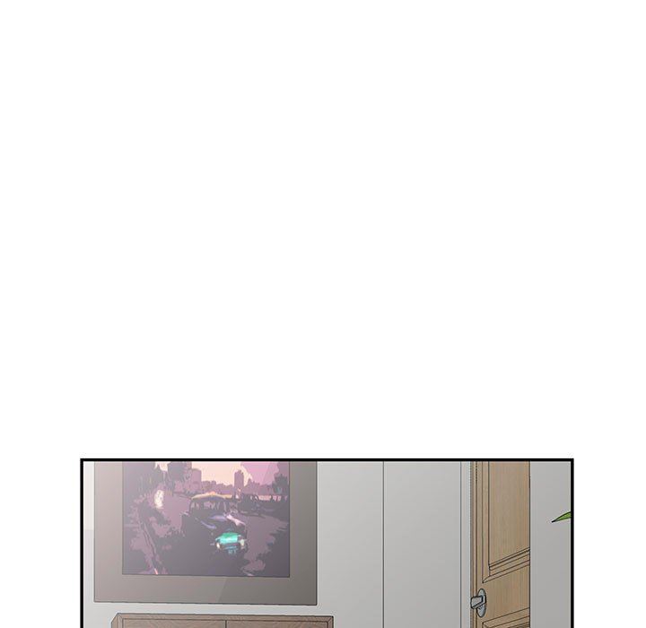 寄生姐妹第82話