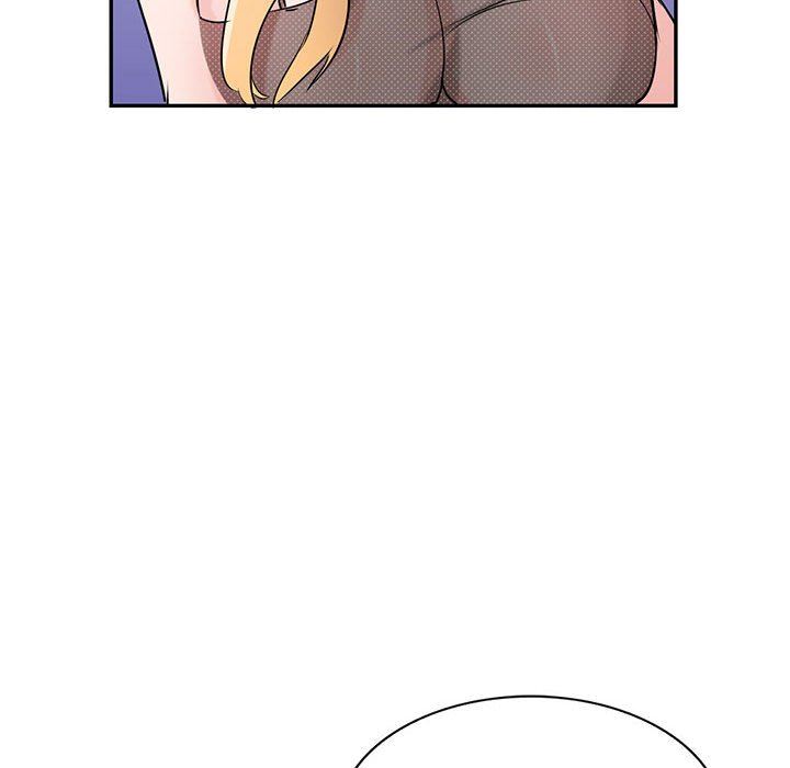 寄生姐妹第82話