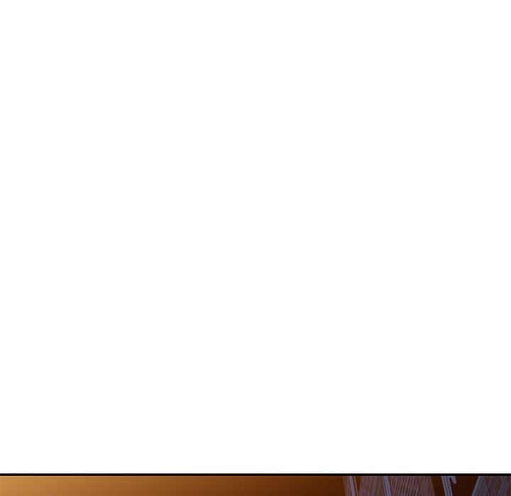 寄生姐妹第83话