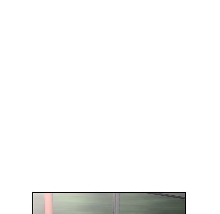 寄生姐妹第83话