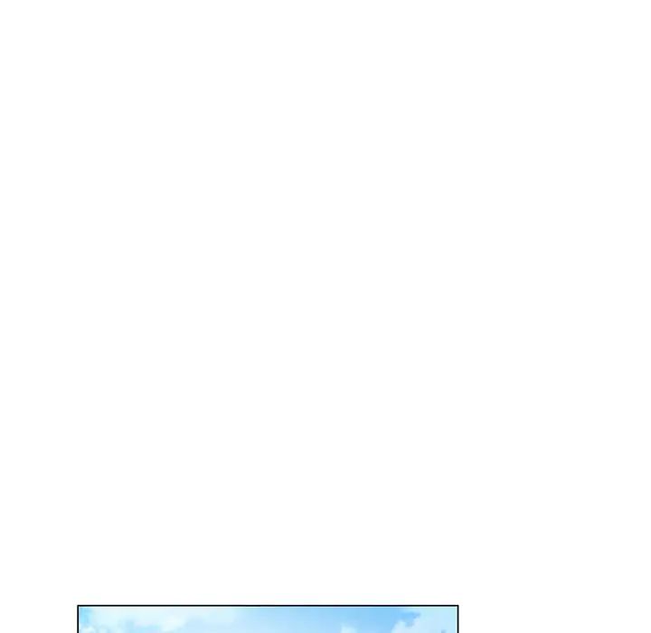 誰才是真愛?第2話