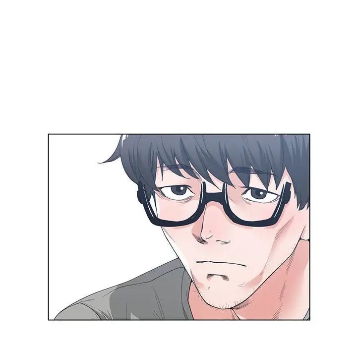谁才是真爱?第3话