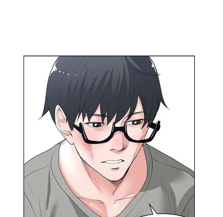 谁才是真爱?第3话