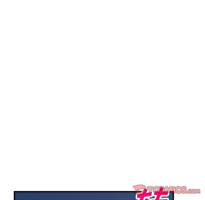 《寄生姐妹》第84话