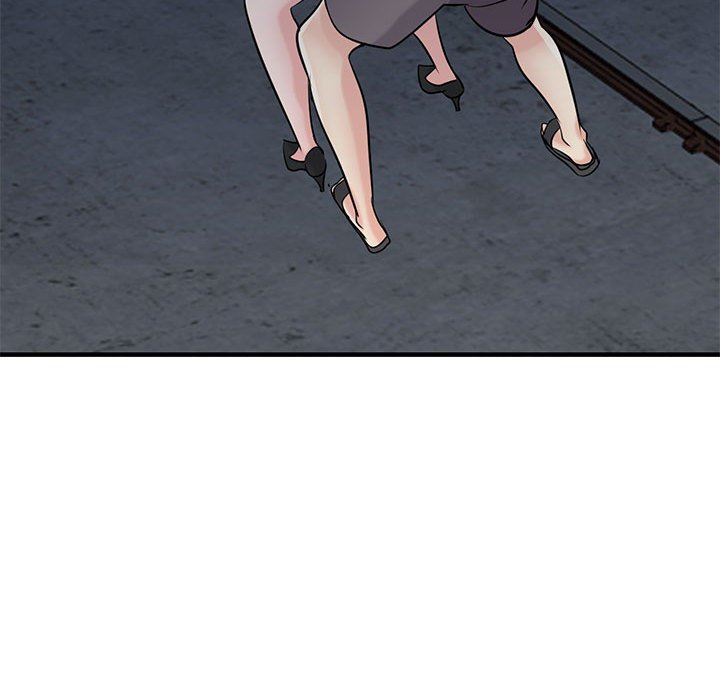 寄生姐妹第84話