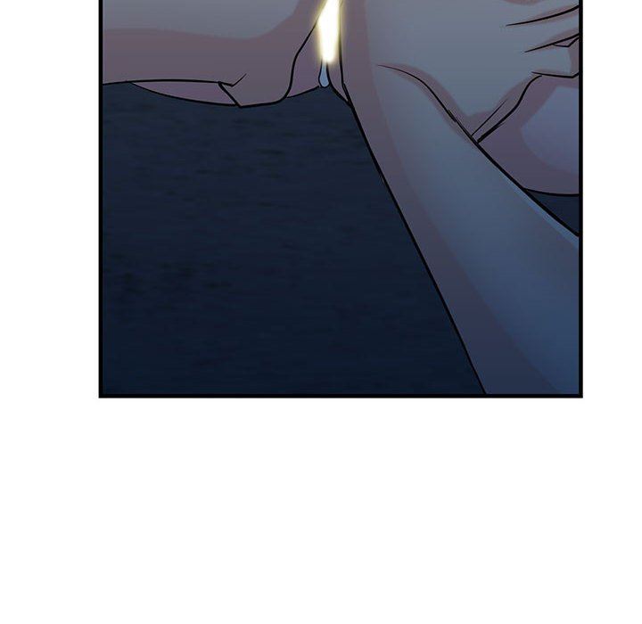 《寄生姐妹》第84话