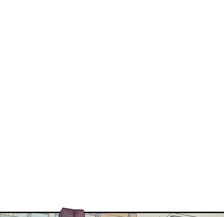 寄生姐妹第85话