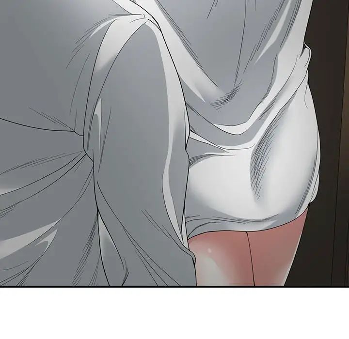 誰才是真愛?第4話