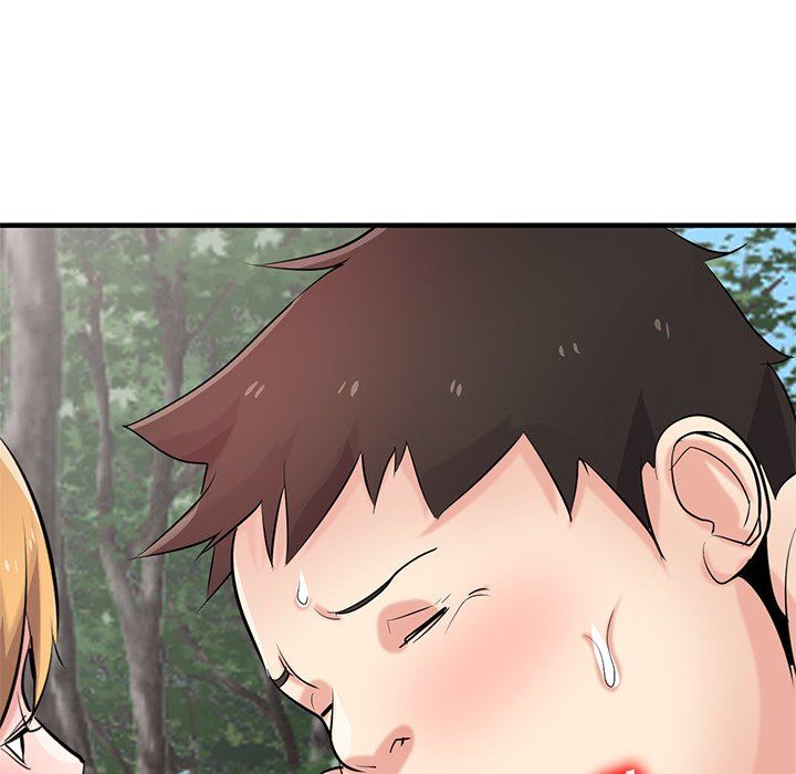 寄生姐妹第86话