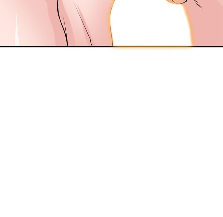 《寄生姐妹》第86话
