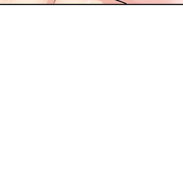 寄生姐妹第86话