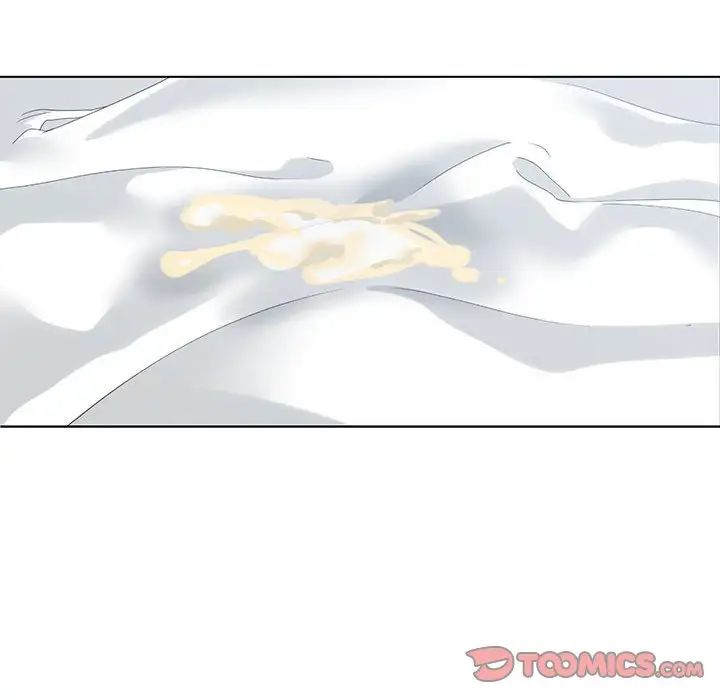 谁才是真爱?第7话