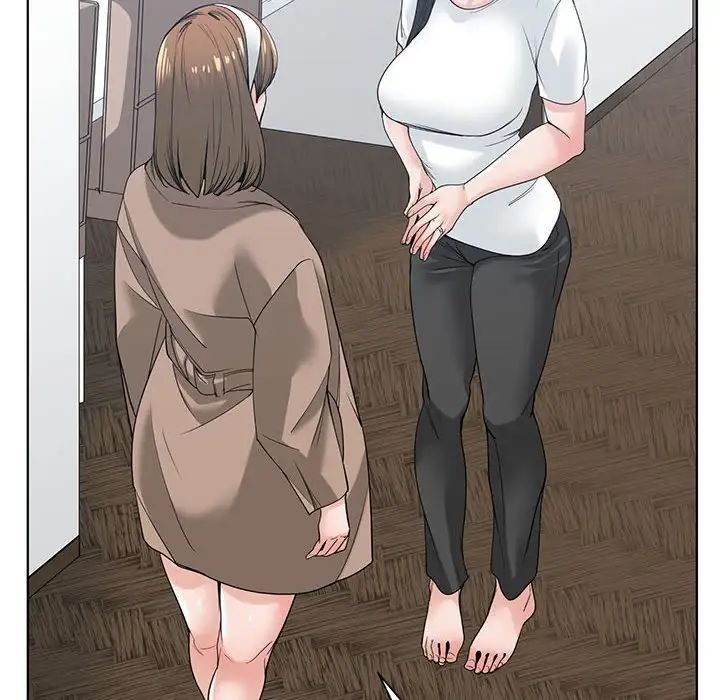 谁才是真爱?第7话