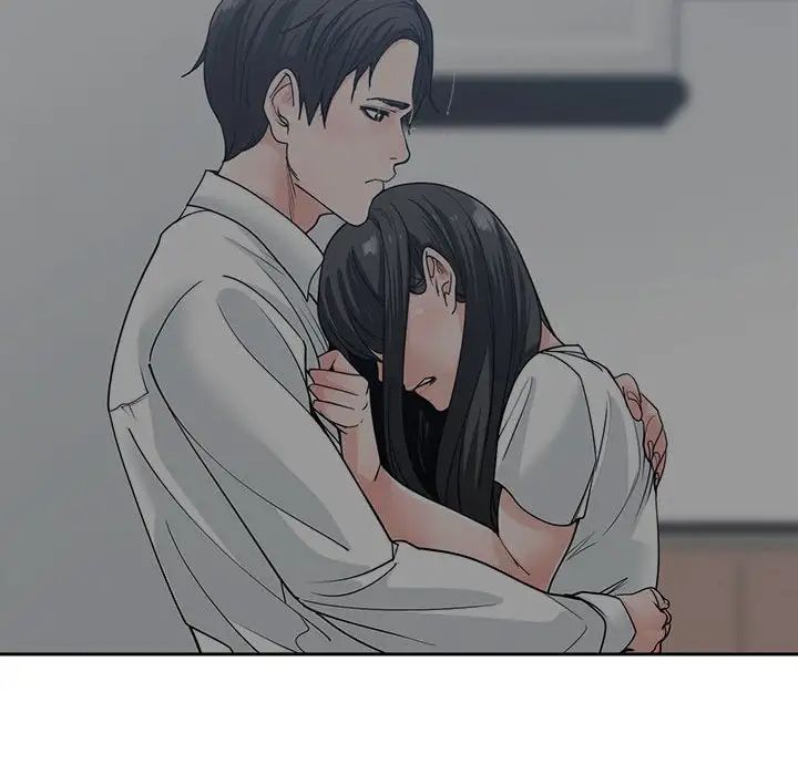谁才是真爱?第8话