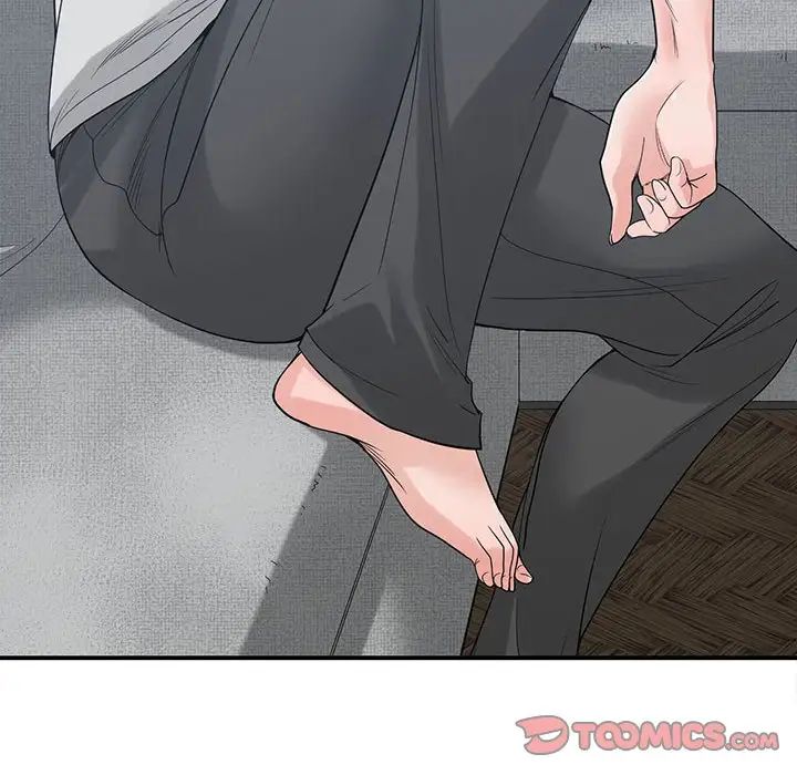 誰才是真愛?第8話