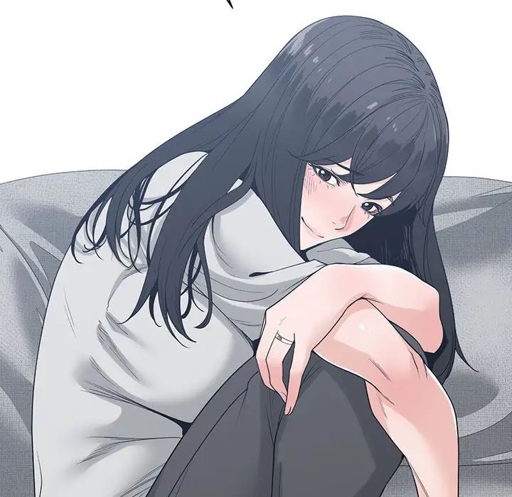 谁才是真爱?第8话