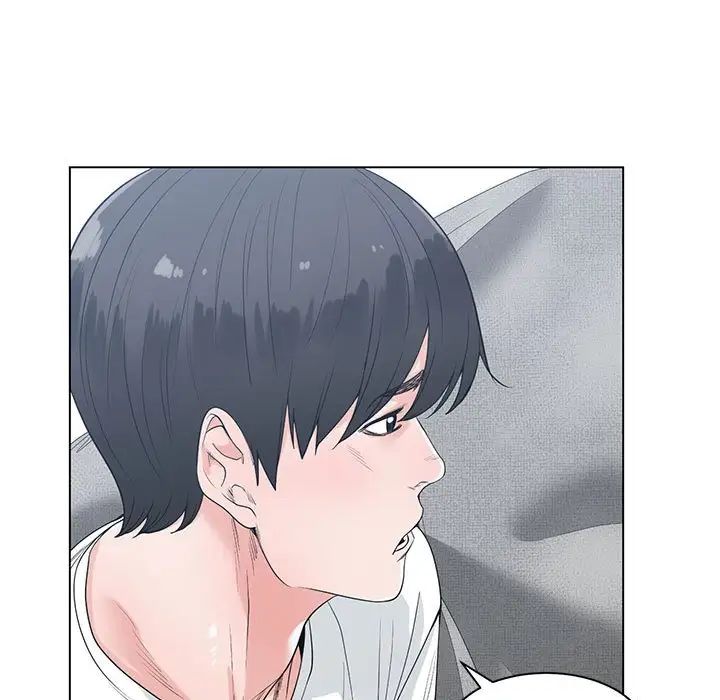 谁才是真爱?第8话