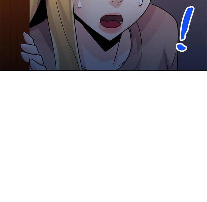 寄生姐妹第88話