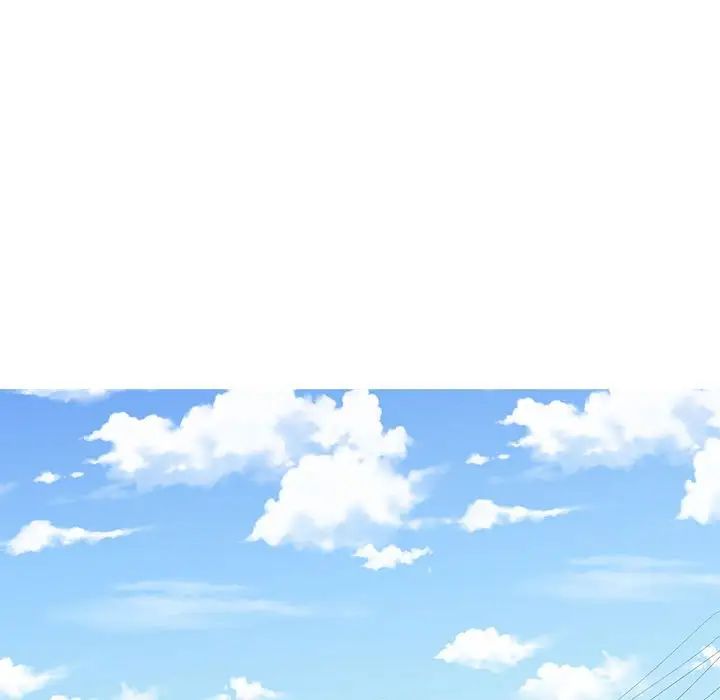 誰才是真愛?第9話