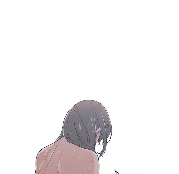 誰才是真愛?第9話