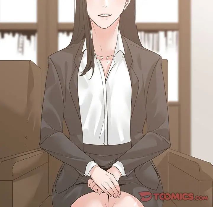 谁才是真爱?第10话