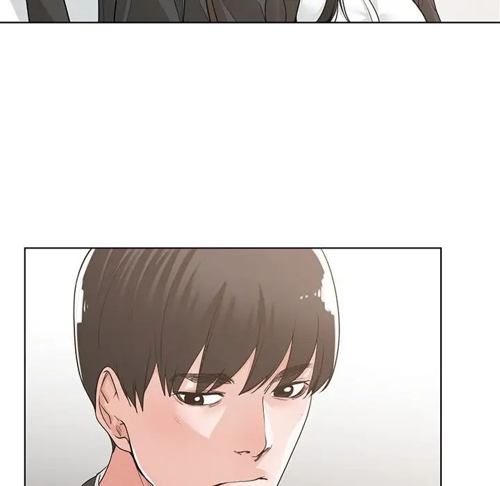 誰才是真愛?第10話