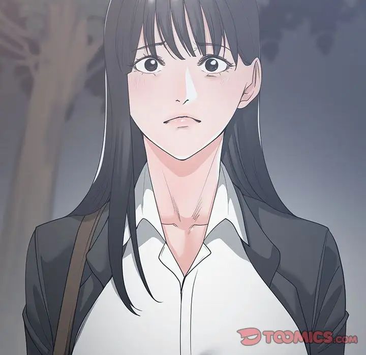 誰才是真愛?第10話