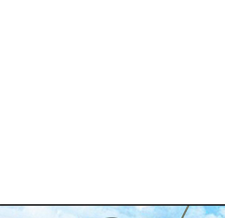 寄生姐妹第89话