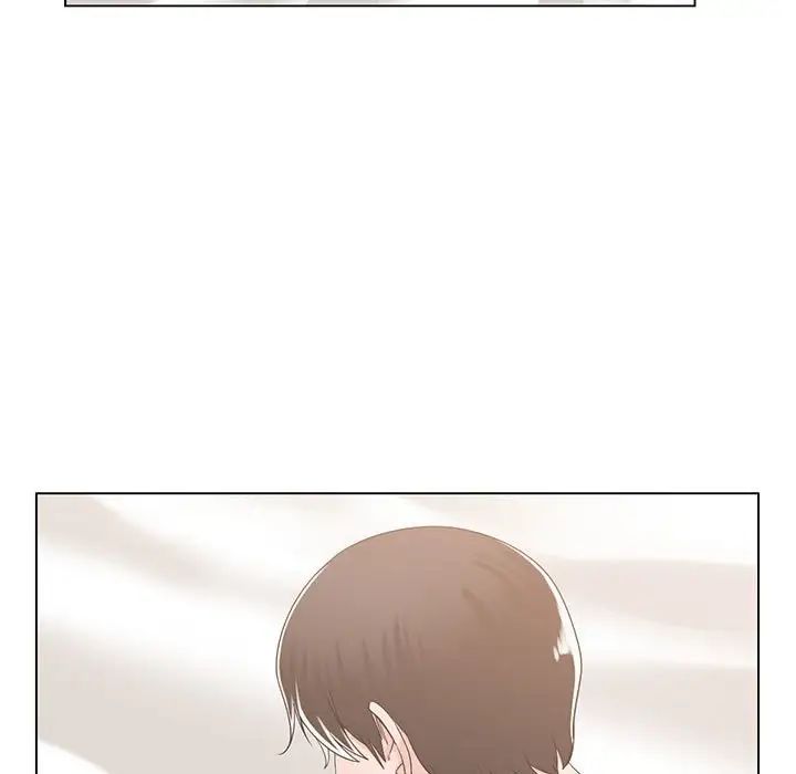 谁才是真爱?第10话
