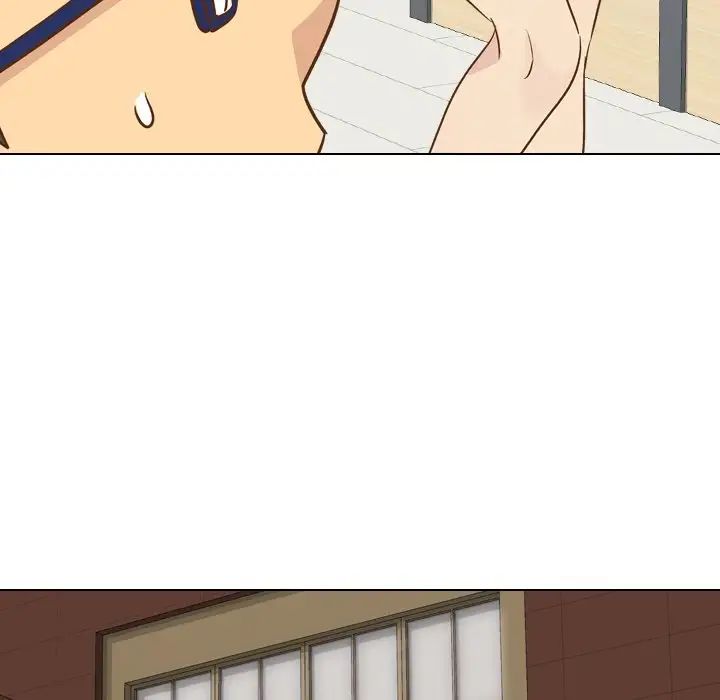 毫無保留的她第24话