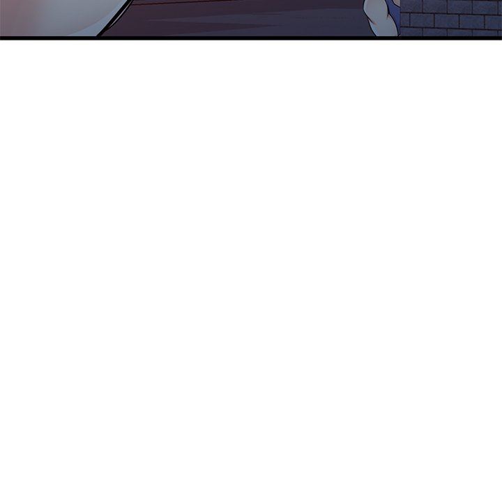 寄生姐妹第91話